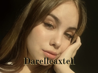 Darelleaxtell