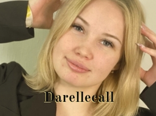 Darellecall