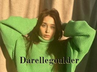 Darellegoulder