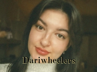 Dariwheelers