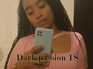 Dark_passion_18