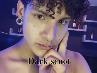 Dark_scoot