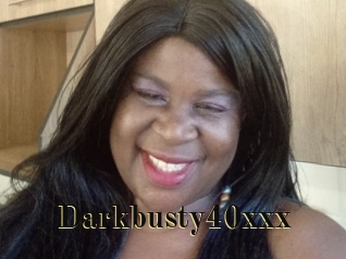 Darkbusty40xxx