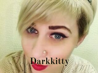 Dark_kitty_