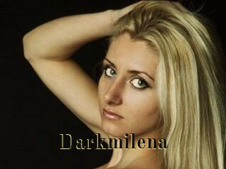 Darkmilena