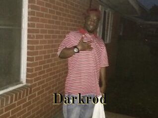 Darkrod