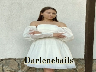 Darlenebails