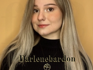 Darlenebardon