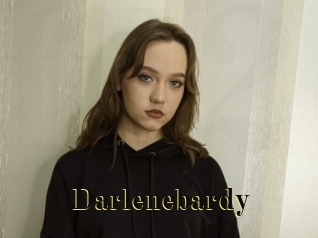 Darlenebardy