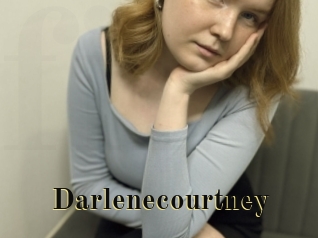 Darlenecourtney