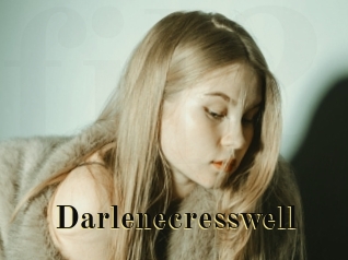 Darlenecresswell