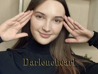 Darlenehearl