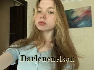 Darlenenelson