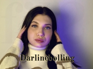 Darlinebolling