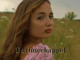 Darlinechappel