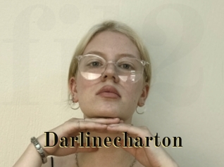 Darlinecharton