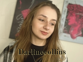 Darlinecollins