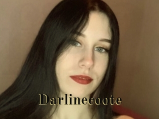 Darlinecoote