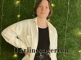 Darlineeagerton