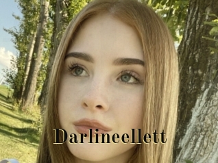 Darlineellett