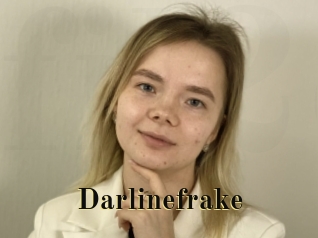 Darlinefrake