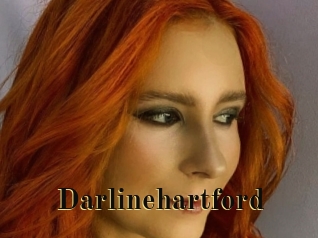 Darlinehartford