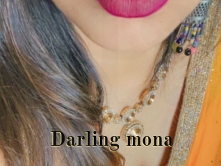 Darling_mona