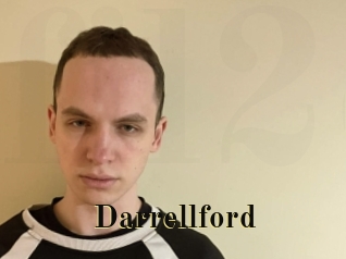 Darrellford