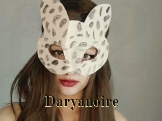 Daryanoire