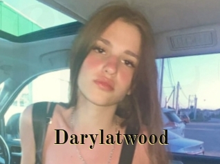 Darylatwood