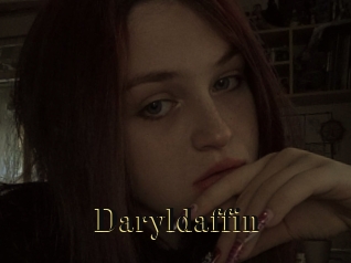 Daryldaffin