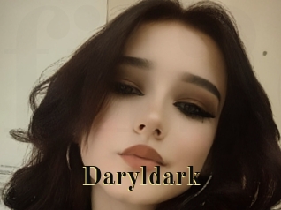 Daryldark