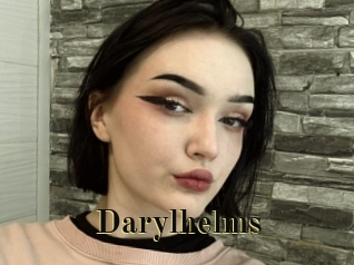 Darylhelms