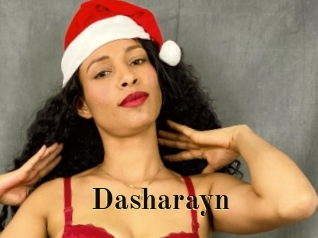 Dasharayn