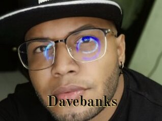 Davebanks