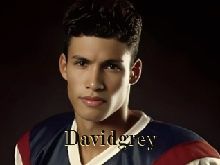 Davidgrey