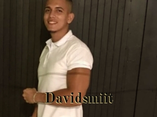 Davidsmiit