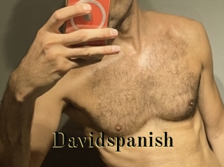 Davidspanish