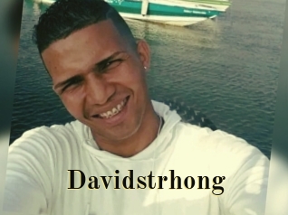 Davidstrhong