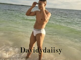 Davidydaiisy