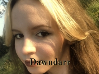 Dawndarr