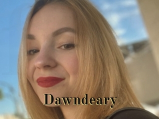 Dawndeary