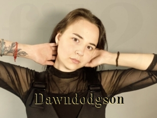 Dawndodgson