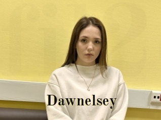 Dawnelsey