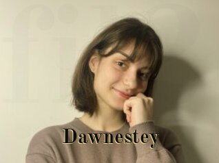 Dawnestey