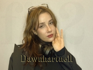 Dawnhartnell