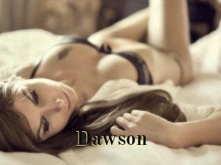 Dawson