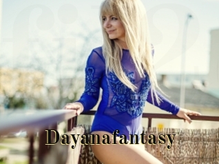 Dayanafantasy