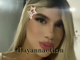 Dayannaethan