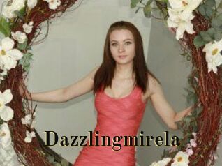 Dazzlingmirela